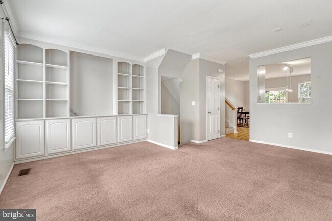 Building Photo - 43162 Ivywood Terrace