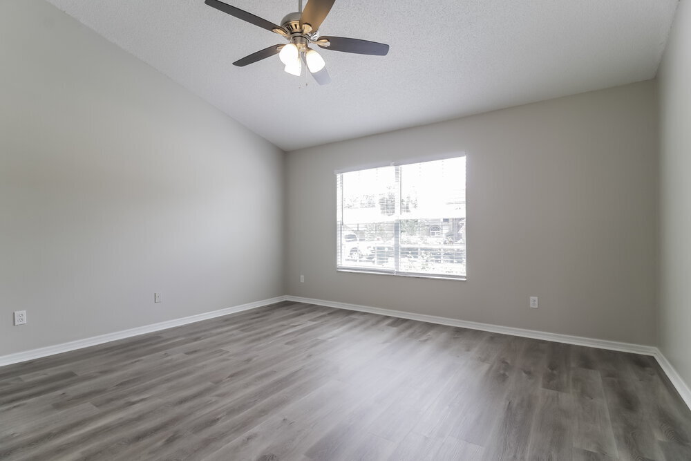 Building Photo - 1034 Gore Dr