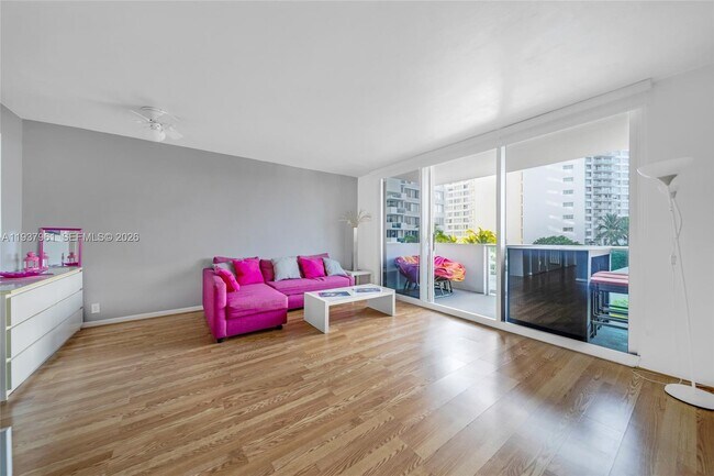 Building Photo - 1200 West Ave