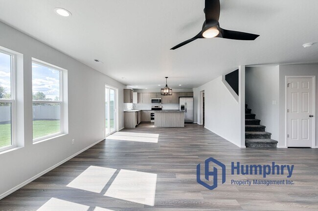 Building Photo - 14842 N Pantanella Wy