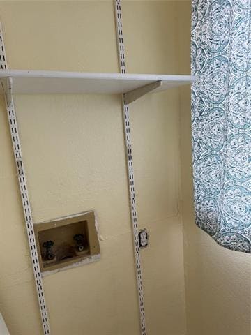 Building Photo - 2515 Anzio Dr