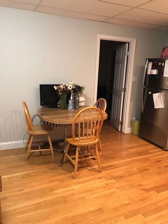 Building Photo - 72 Boston Ave