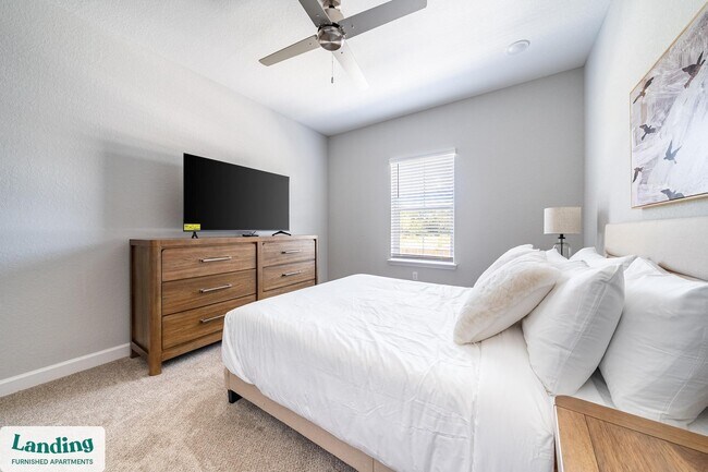 Building Photo - 84 San Filippo Dr SE