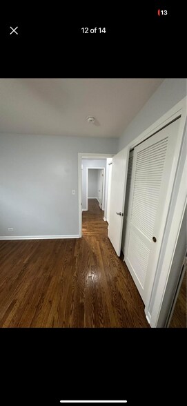 Building Photo - 6748 E Prairie Rd