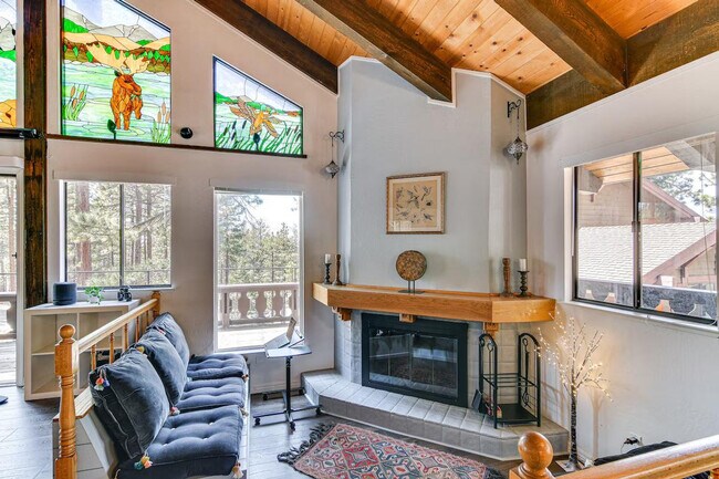 Building Photo - 1286 Timber Ln