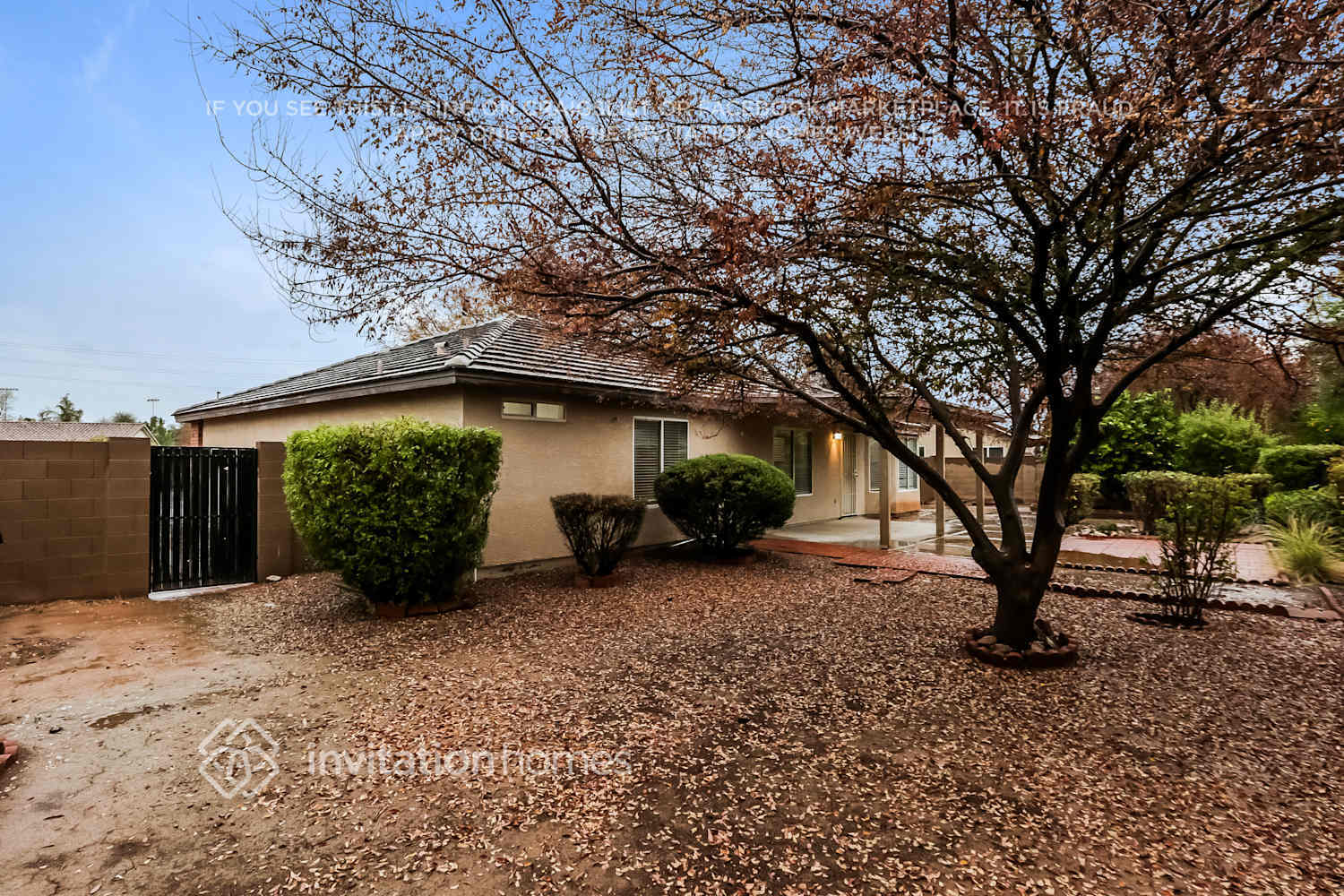 Building Photo - 2953 E Oakland Ct