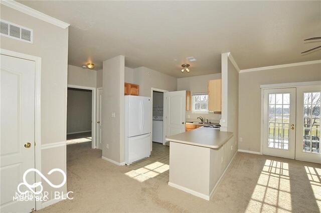 Building Photo - 12926 University Crescent