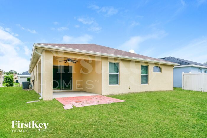 Building Photo - 1947 Bretton Ridge Dr