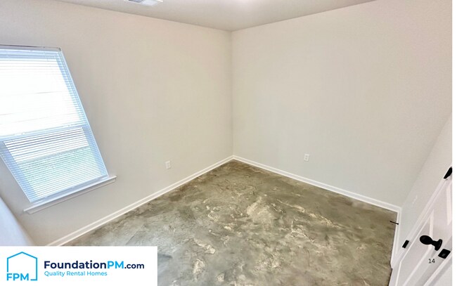 Building Photo - 309 Westree St