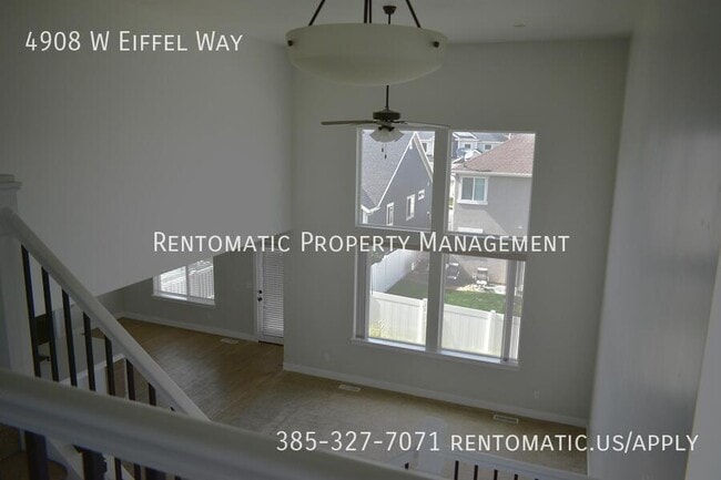 Building Photo - 4908 Eiffel Wy