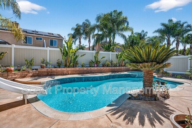 Building Photo - 32778 Kendal Ct