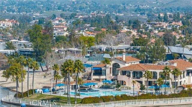 Building Photo - 22380 Pin Tail Dr