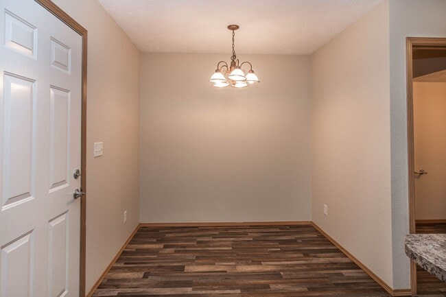 Building Photo - 120 Shebal Ave