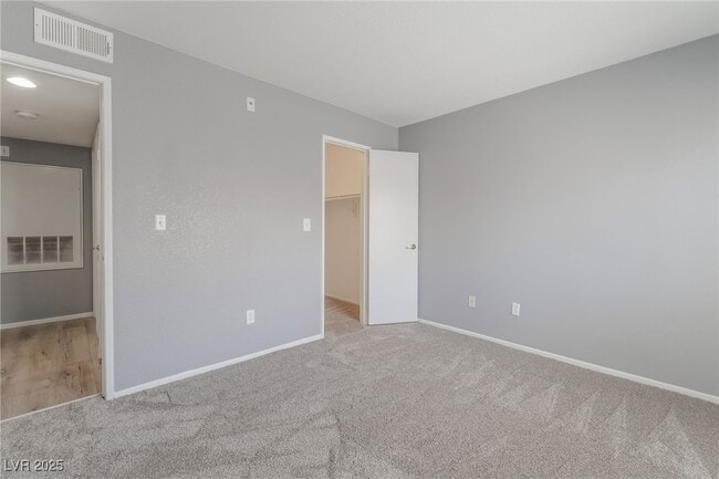 Building Photo - 5000 Red Rock St