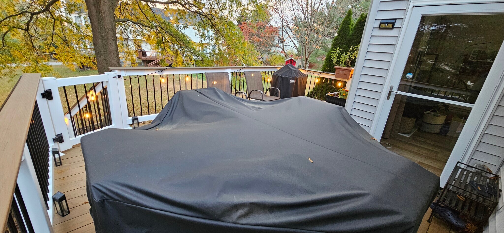 Building Photo - 34 Degas Cir