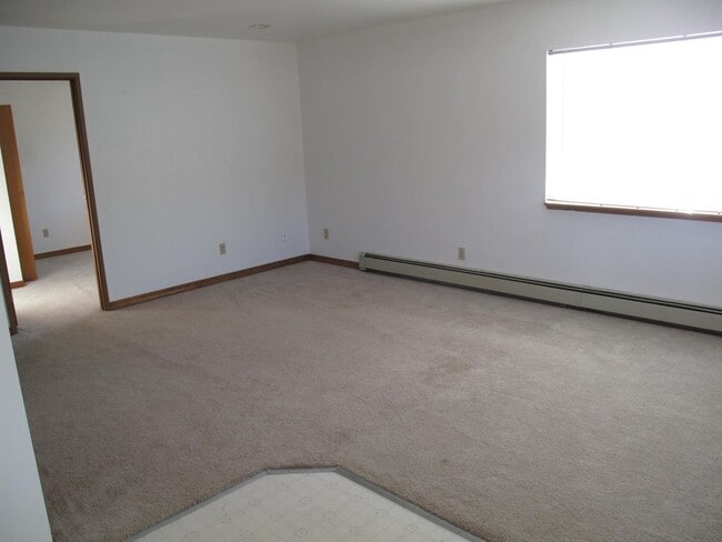 Building Photo - 1514 Lynden Way