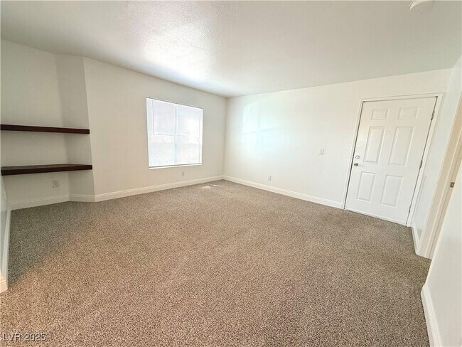Building Photo - 6800 E Lake Mead Blvd