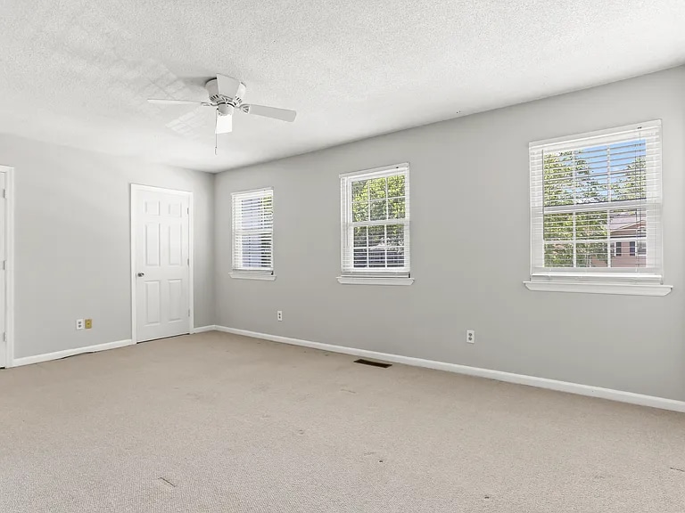 Building Photo - 5152 Afton Way