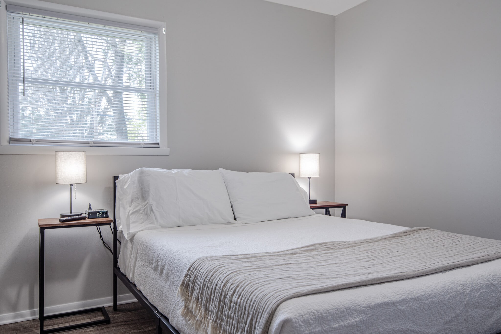 Building Photo - 1110 Cedarbrook Dr