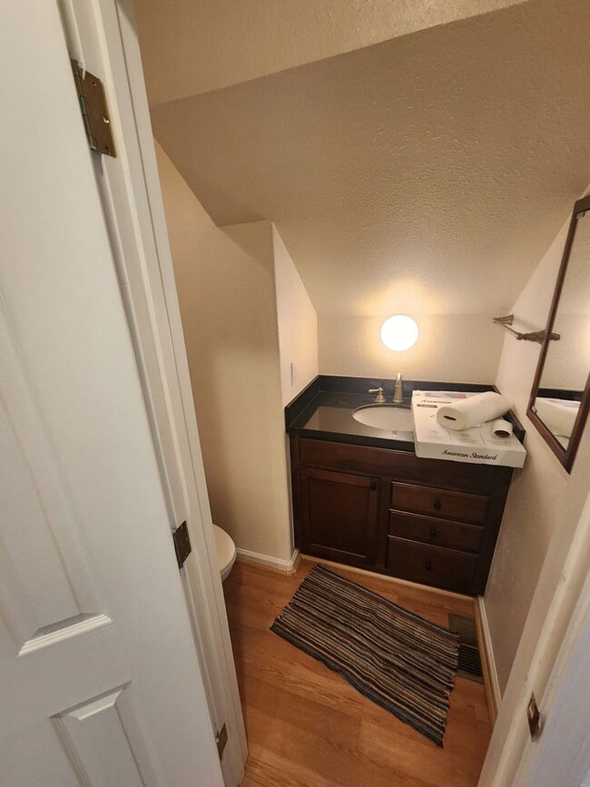 Building Photo - New to the Rental Market! Custom 3 Bdrm Hm w/Garage