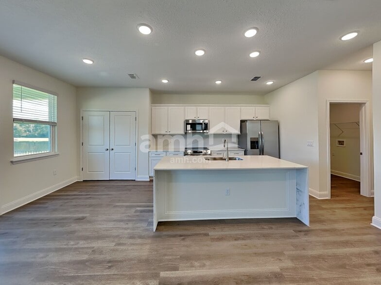 Building Photo - 2647 Noah Pines Pl