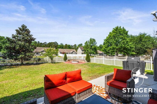 Building Photo - 46 Alston Park Dr