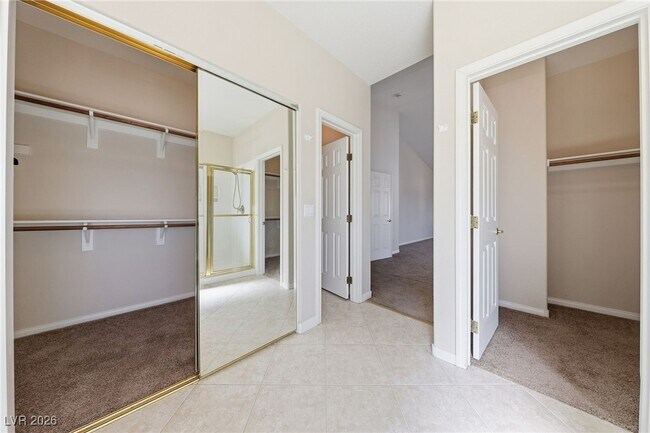 Building Photo - 3766 Port Ritchey St