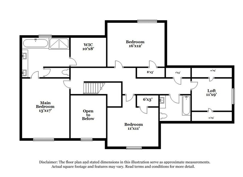 Building Photo - 10550 Windsor Park Dr