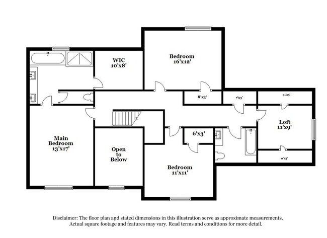 Building Photo - 10550 Windsor Park Dr