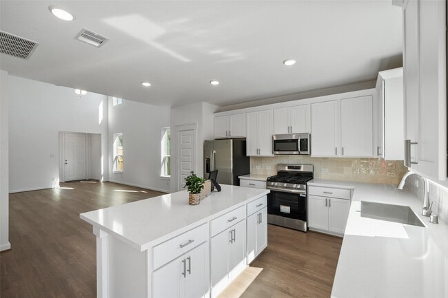 Building Photo - 4418 Azalea Blossom Rd