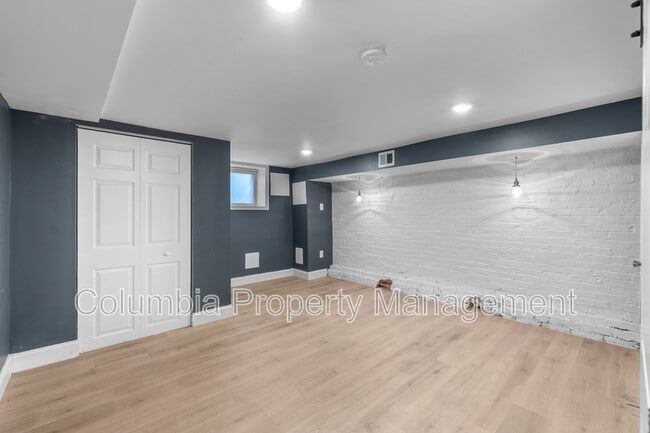 Building Photo - 1336 K St SE