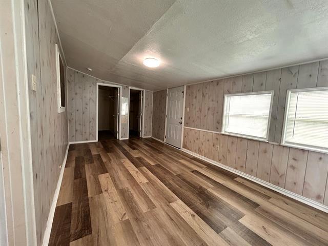 Building Photo - 3601 Aloha Cir