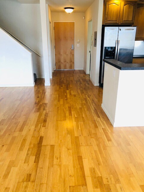 Building Photo - San Pablo