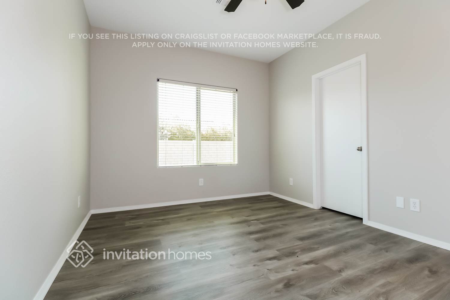 Building Photo - 19167 W Monroe St