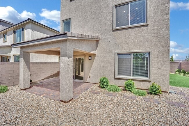 Building Photo - 7805 Bethel Hts Ln