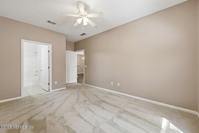 Building Photo - 3680 Kirkpatrick Cir