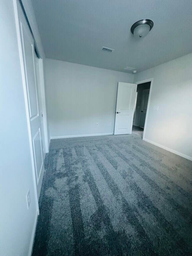 Building Photo - 520 Providence Spgs Ln