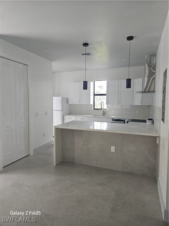 Building Photo - 2586 Randall Blvd