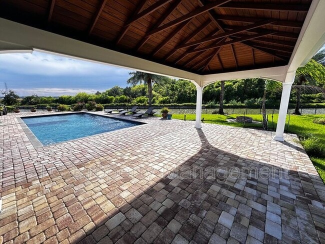 Building Photo - 4763 Yacht Ct