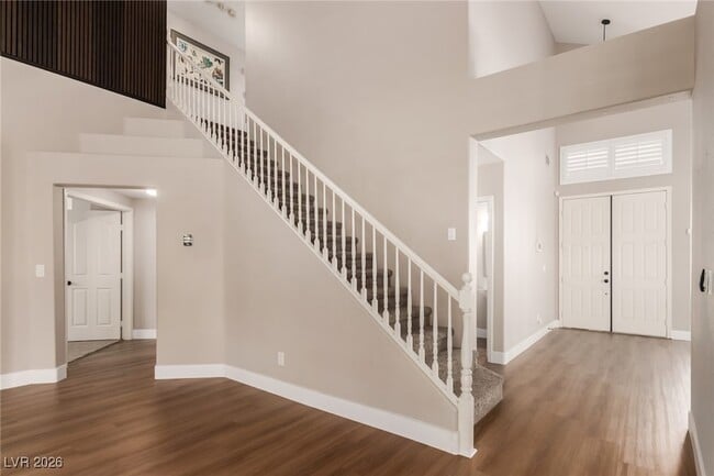 Building Photo - 264 Pointe Ranier Ave