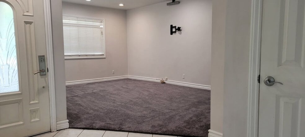 Building Photo - 6851 Wilbur Ave