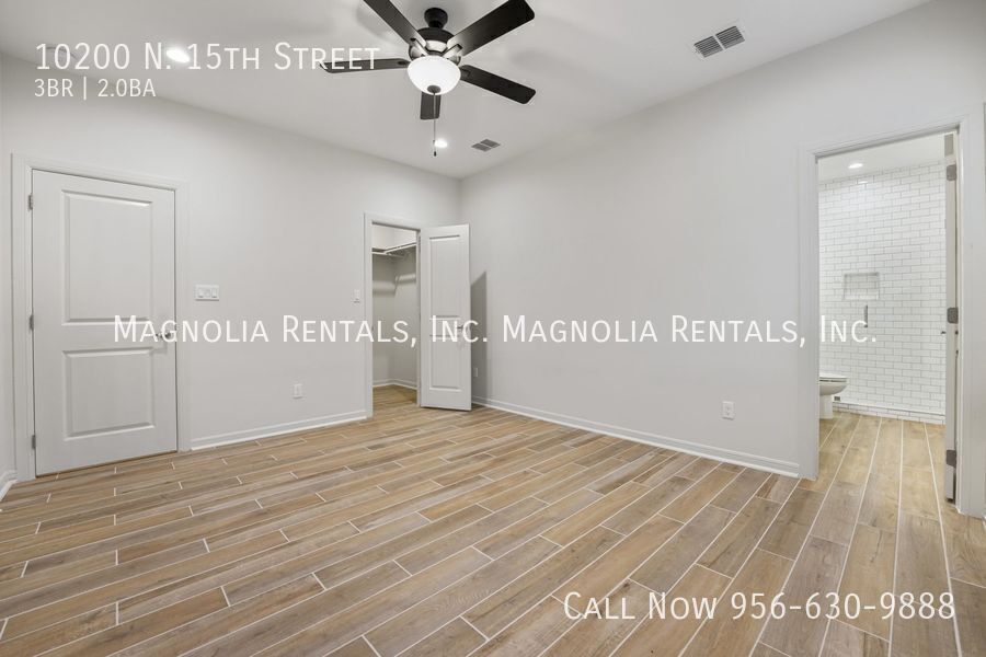 Building Photo - 10200 N 15th St