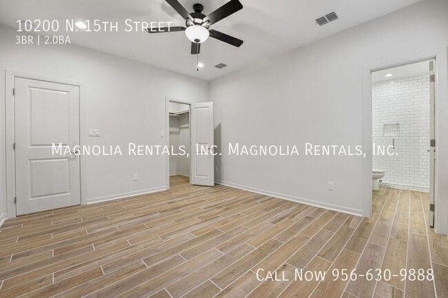 Building Photo - 10200 N 15th St