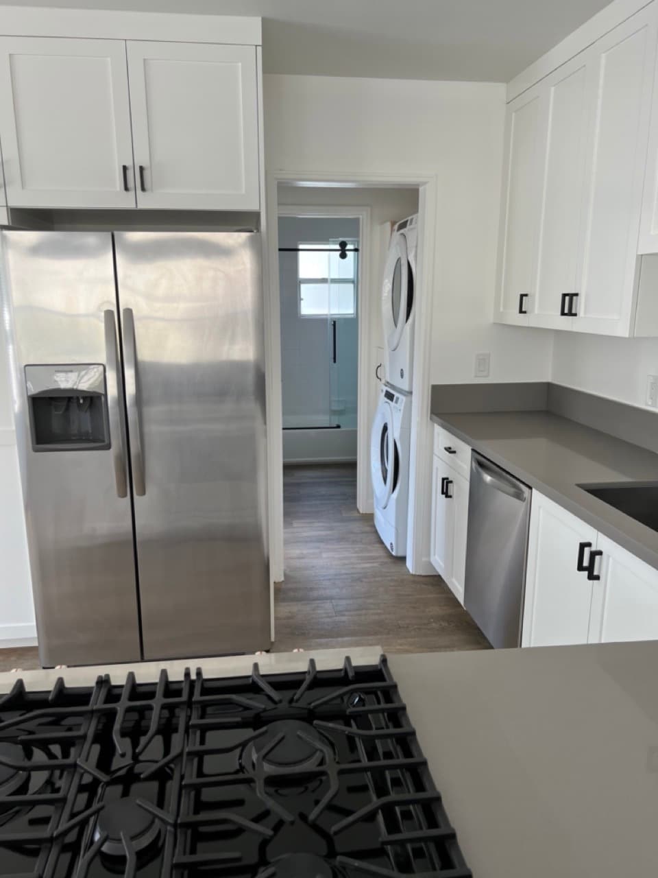 Building Photo - 1605 Blossom Ln