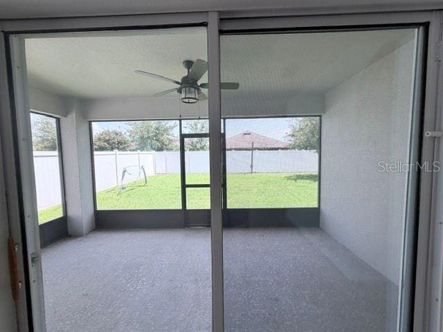 Building Photo - 1776 Ranger Highlands Rd