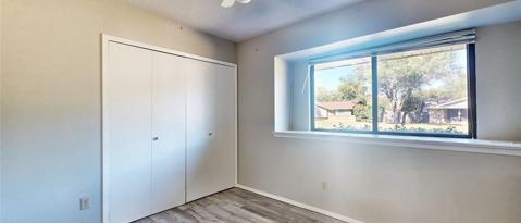 Building Photo - 1008 Wake Dr