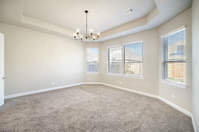Building Photo - 13426 Tumbling River Ln