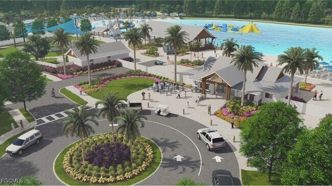 Building Photo - 18529 Cronin Sand Ln