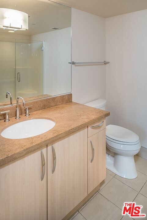 Building Photo - 13650 Marina Pointe Dr