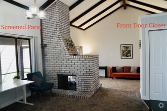 Building Photo - 1303 Kingsridge Ct